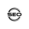 Yazarın fotoğrafı: SEO Stratejisti