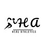 Writer: Heal Athleatics