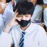 bouncinglavator's avatar