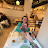 Joshmeri Ariadna - 389902