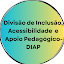 Apoio Pedagógico DIAP-PROACE
