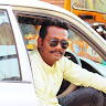 ramesh yadav