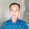 profile-pic
