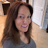 Kim Kirsch