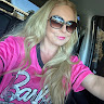 Wendy Girten
