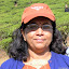 Jayalakshmy Ayyer