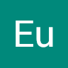 Estely