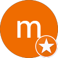 Avatar de mmdg.