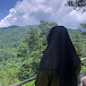 Indah Khoir