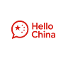 Photo du rédacteur: hellochinaadmissio