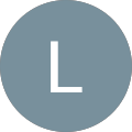 Avatar de Luciano.r
