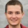 Carlous Devis