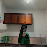 Created by