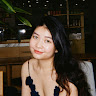 Lan Anh Bui