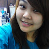 User ID : 219027