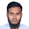 Bony Yamin