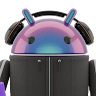 MurakamiHiroyuki