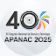 Congresos APANAC