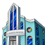 AD Alto da Alegria TV (Owner)
