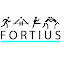 Fortius Drechtsteden (Owner)