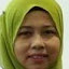 RUZILA BINTI MOHAMMAD POUAT KPM-Guru