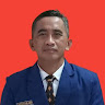 ristiawan k
