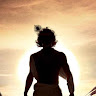 Charan N