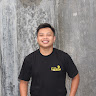 Created by