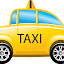 Cancun Airport Taxi (vlastník)