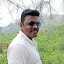 vinoth kumar