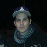 imagen usuario