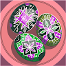 Created by