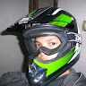 Endy Cudot