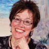 Writer: Sandy Hargrave