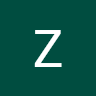 Zozee Zack