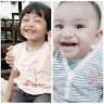 Ach Fadlan