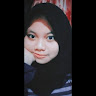 Nur Arifah