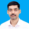 Dr. Shambhu Sharan
