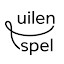 Uilenspel vzw (propriétaire)