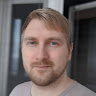 dmitrysvit's Avatar