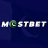 Mostbet PSL