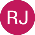 RUHESTAND unplugged AG - Teisnach