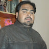 Naeem Khan