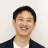 藤井 謙太郎's icon