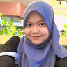 Sonya Nurwulandari Arifani