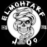 ElmoHtarf JOo