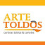 Artetoldos Baudino (Owner)