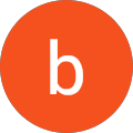 Avatar de bigot.a