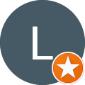 Avatar de Laura.e