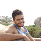 Uživatel: Adib's vlog